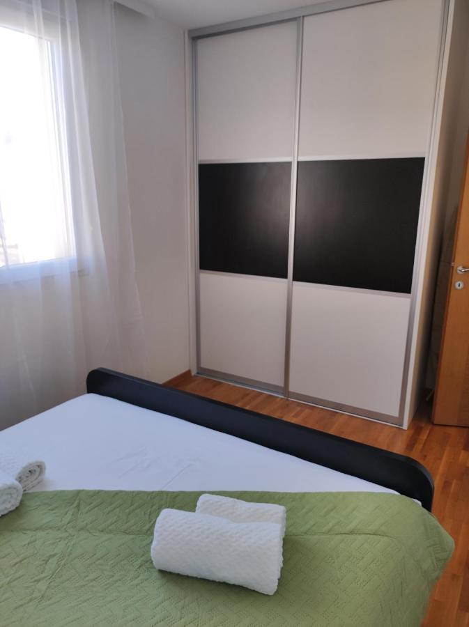 Appartement Private Noemi