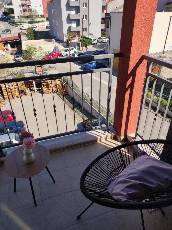 Private Noemi Appartement *