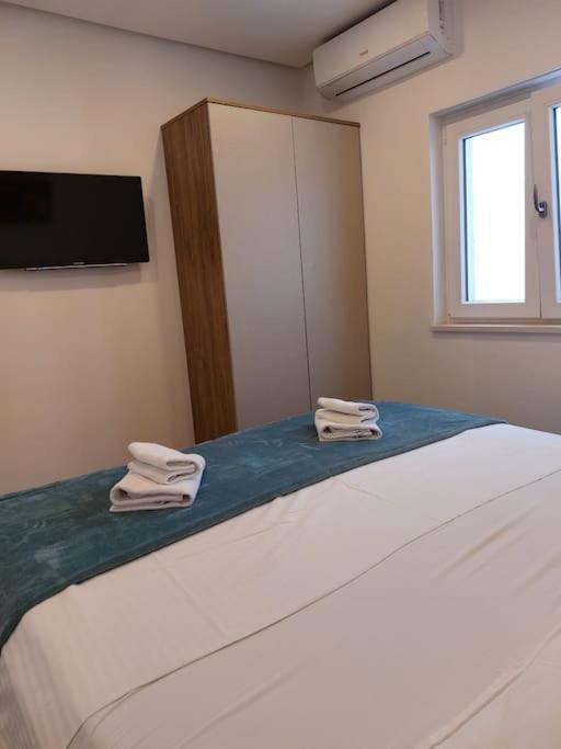Enjoy Lux In Split