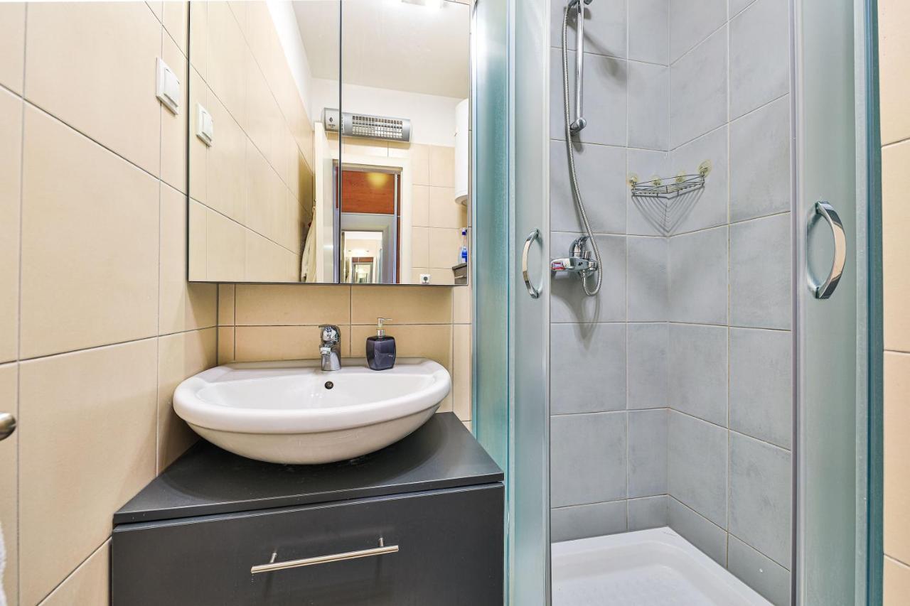 Apartman Toni Apartman *