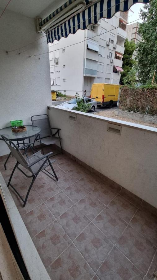 Apartman Dana Appartement *