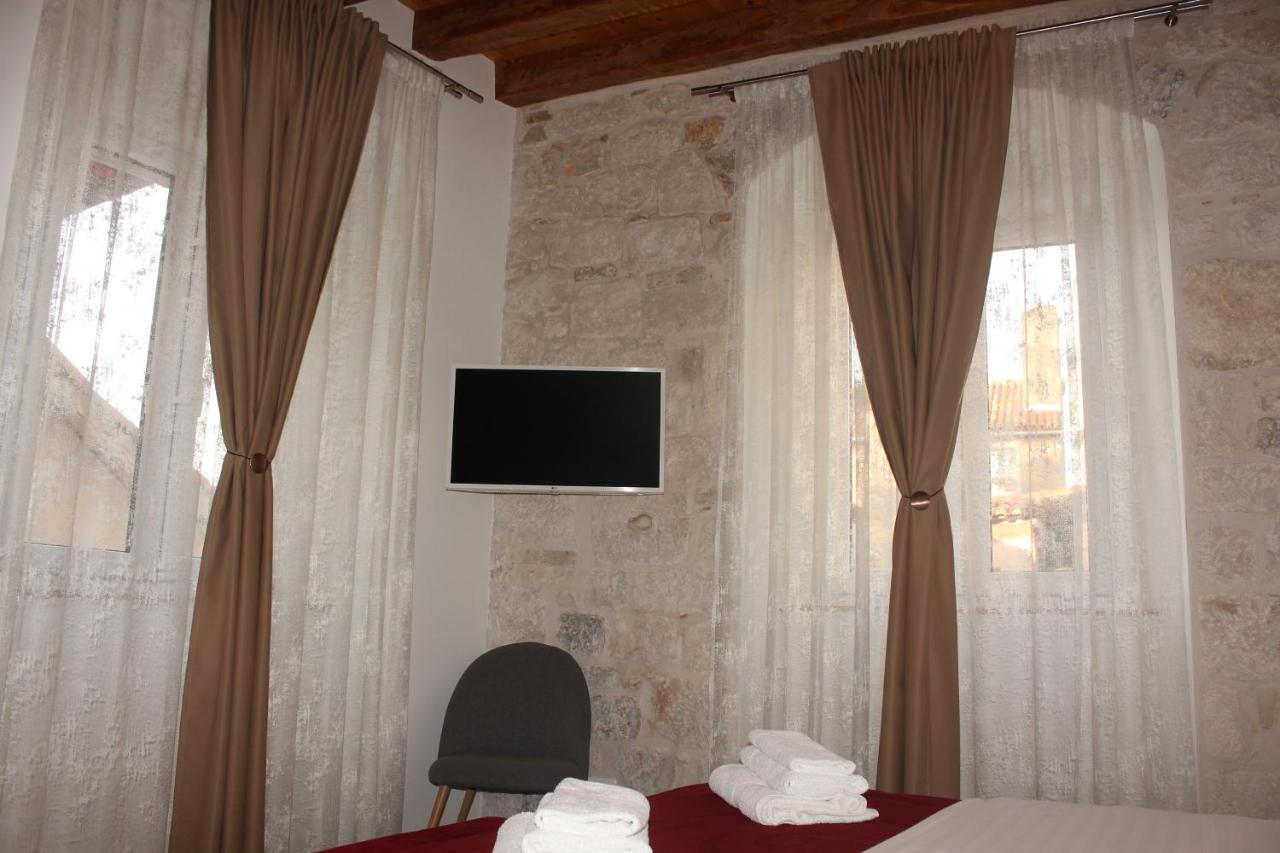 Guest house Luxury Rustic Chic