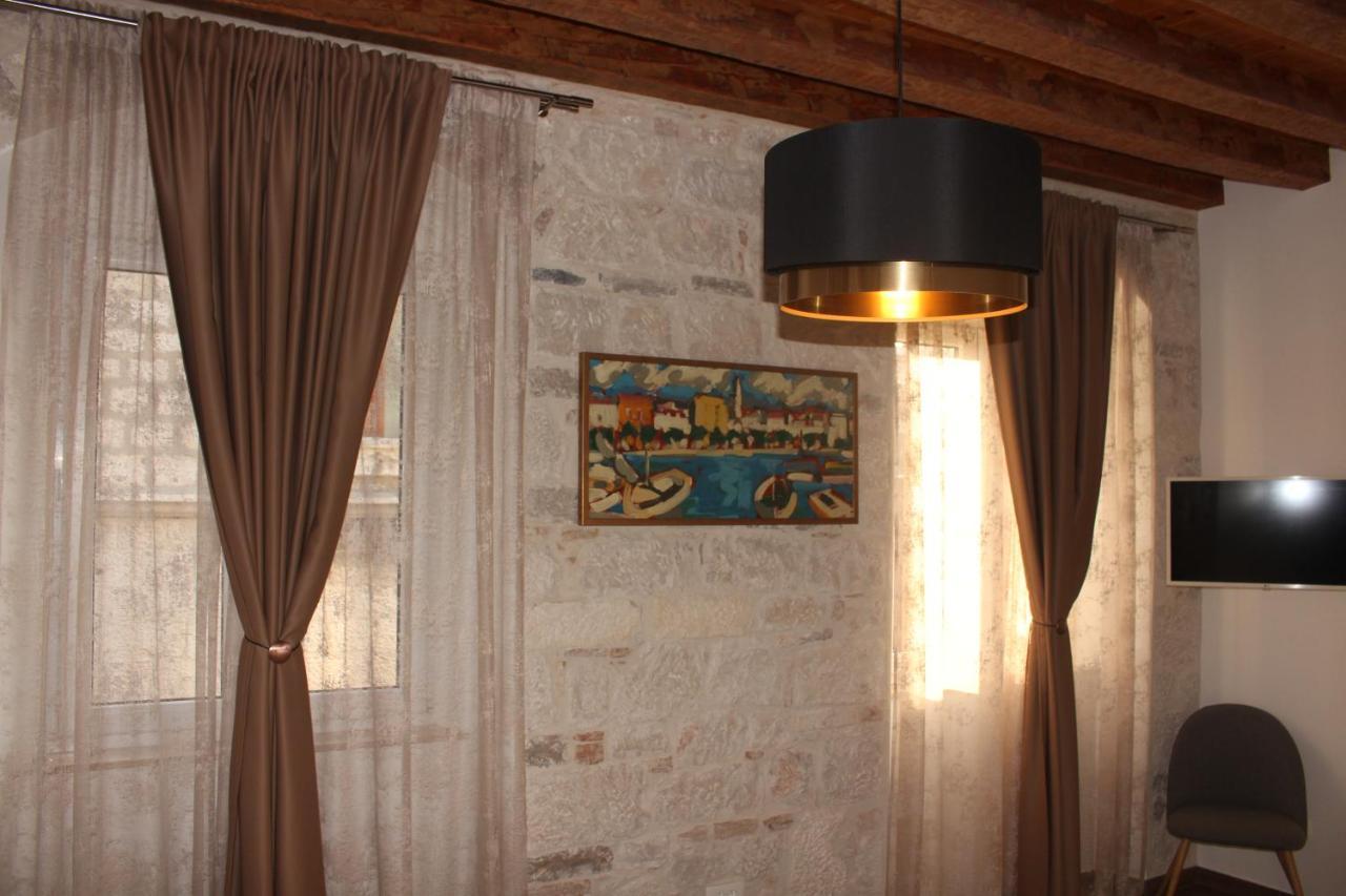 Luxury Rustic Chic Guest house 4*