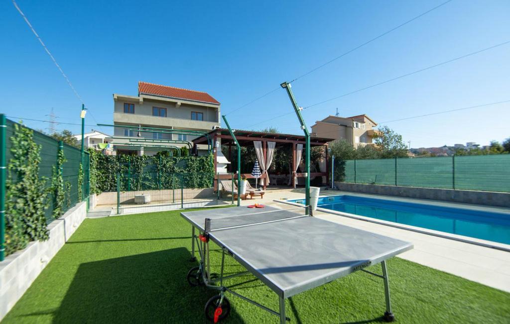 Villa Villa Fay Split Split