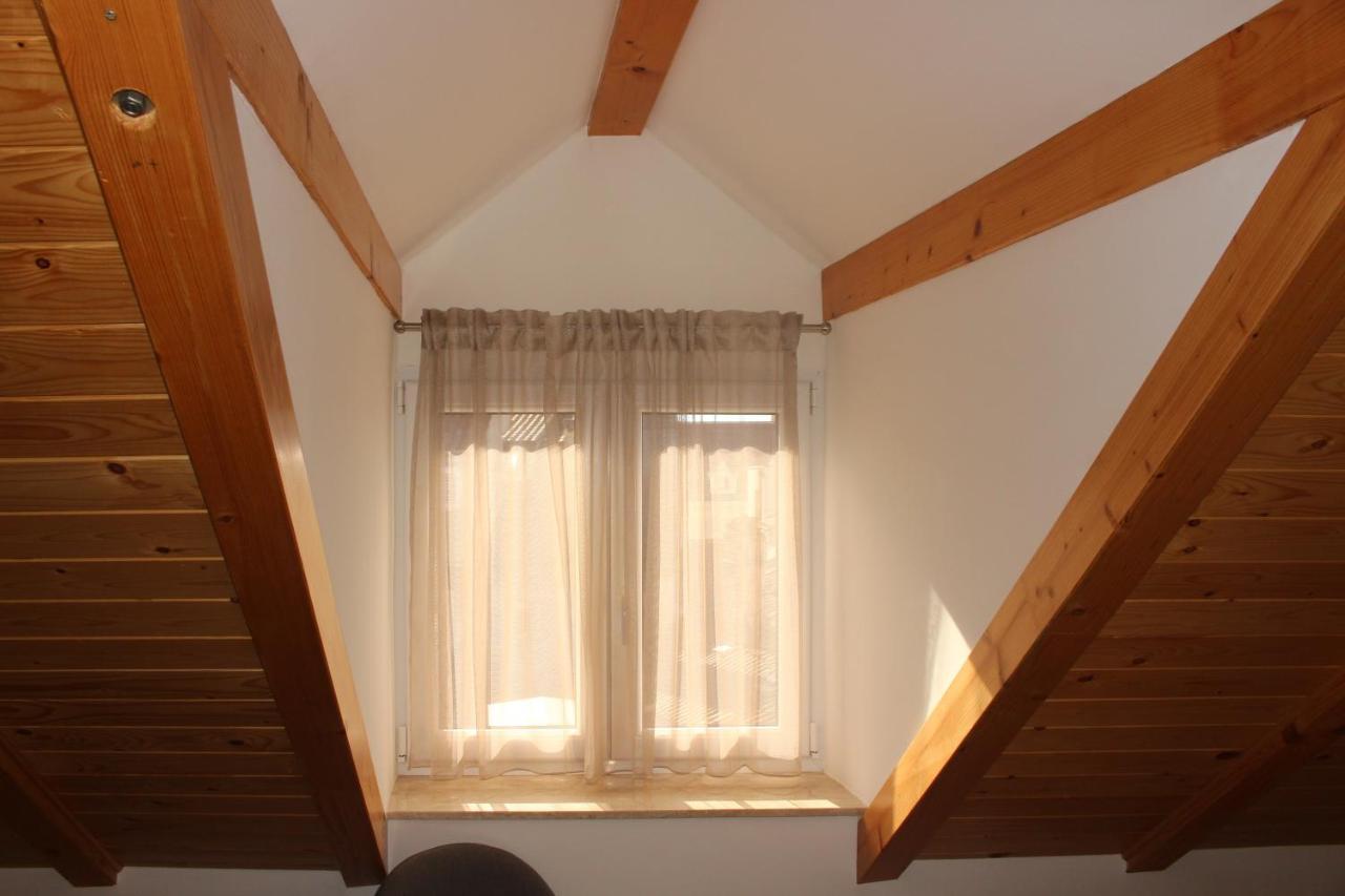 Guest house Luxury Rustic Chic