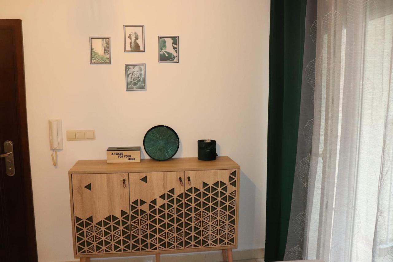 Apartment Kikaso - Near Mall Of Split, Free Parking Split