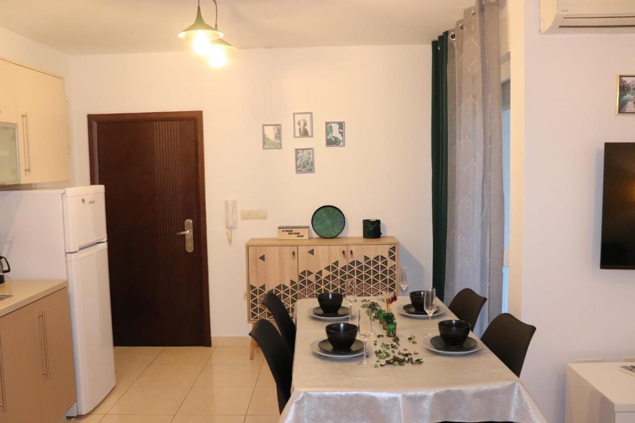 Kikaso - Near Mall Of Split, Free Parking Split