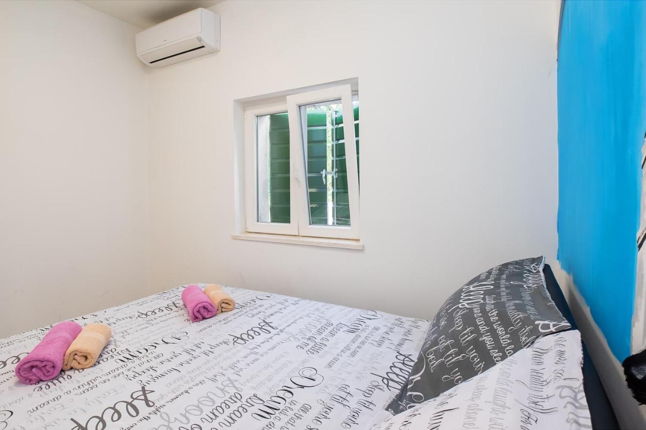 Apartment Tamaria