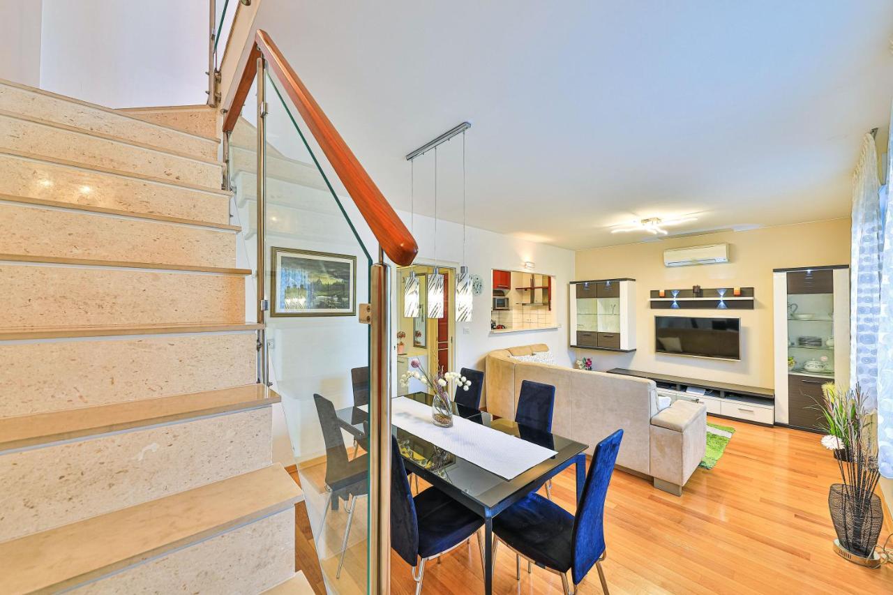 Apartman Toni Apartman Split