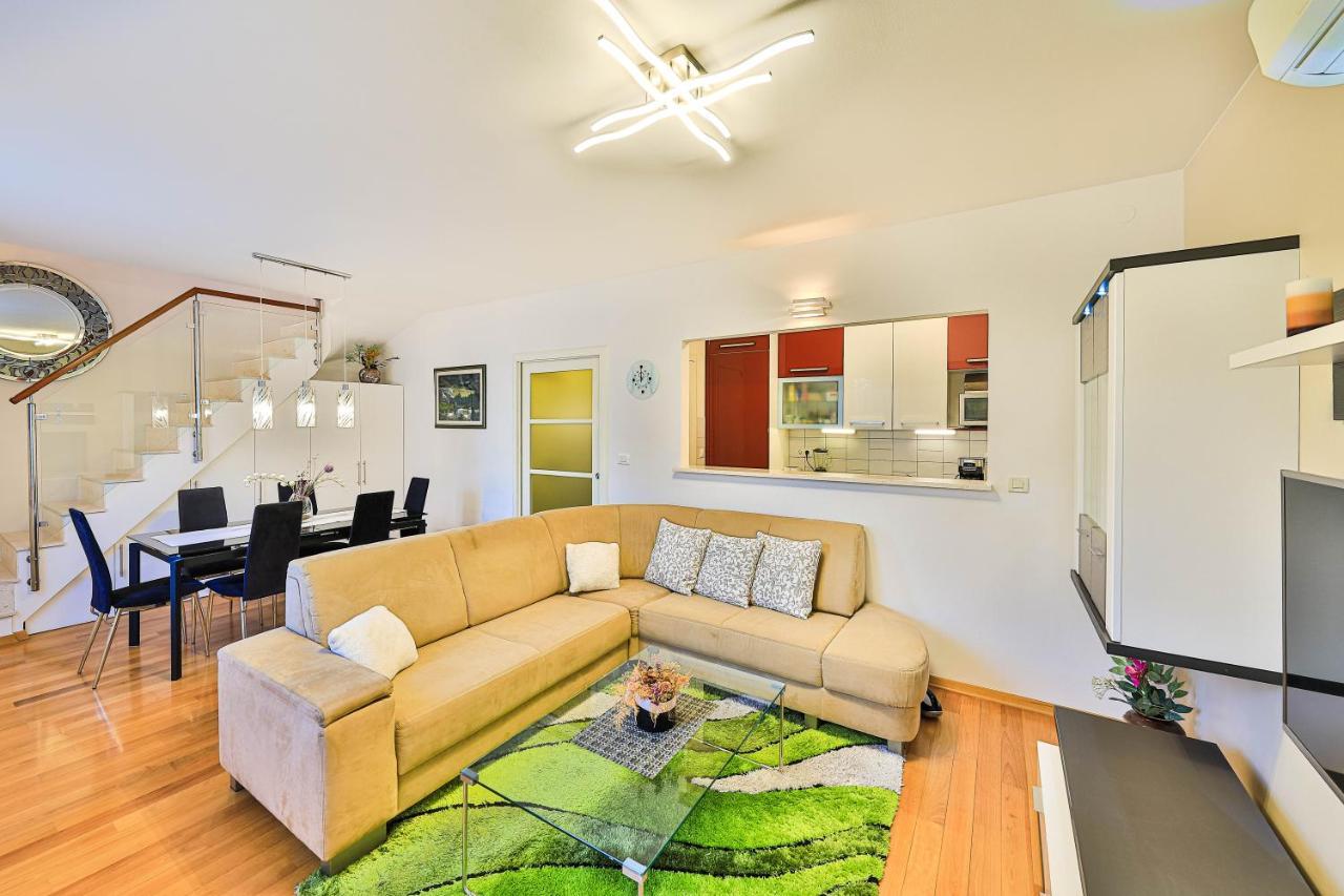 Apartman Toni Apartman Split