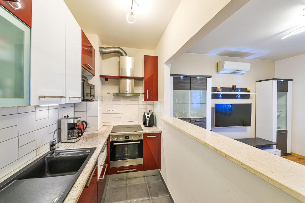 Apartman Toni Apartman Split