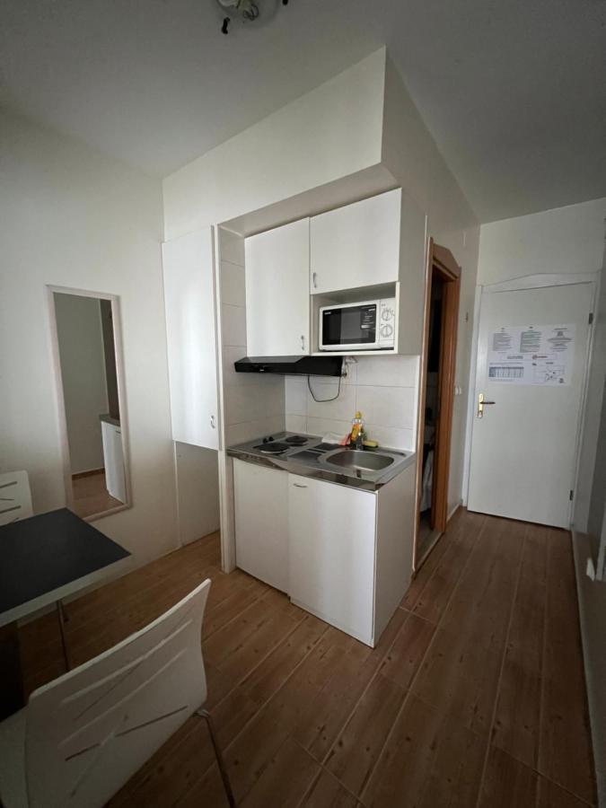 Apartment Simoni Split