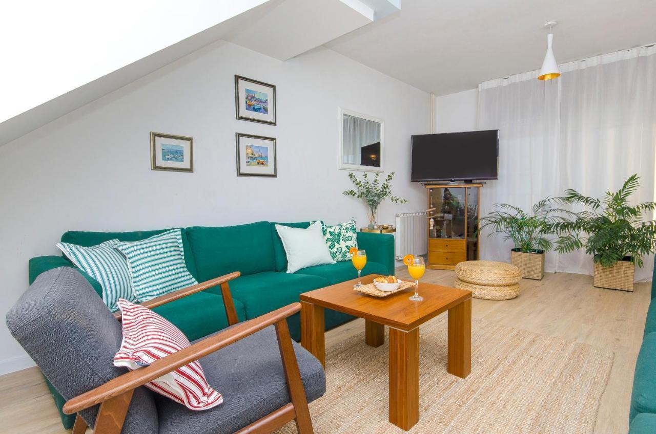 Apartment Maya Split