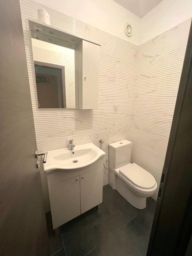 Apartman Duzel * Split