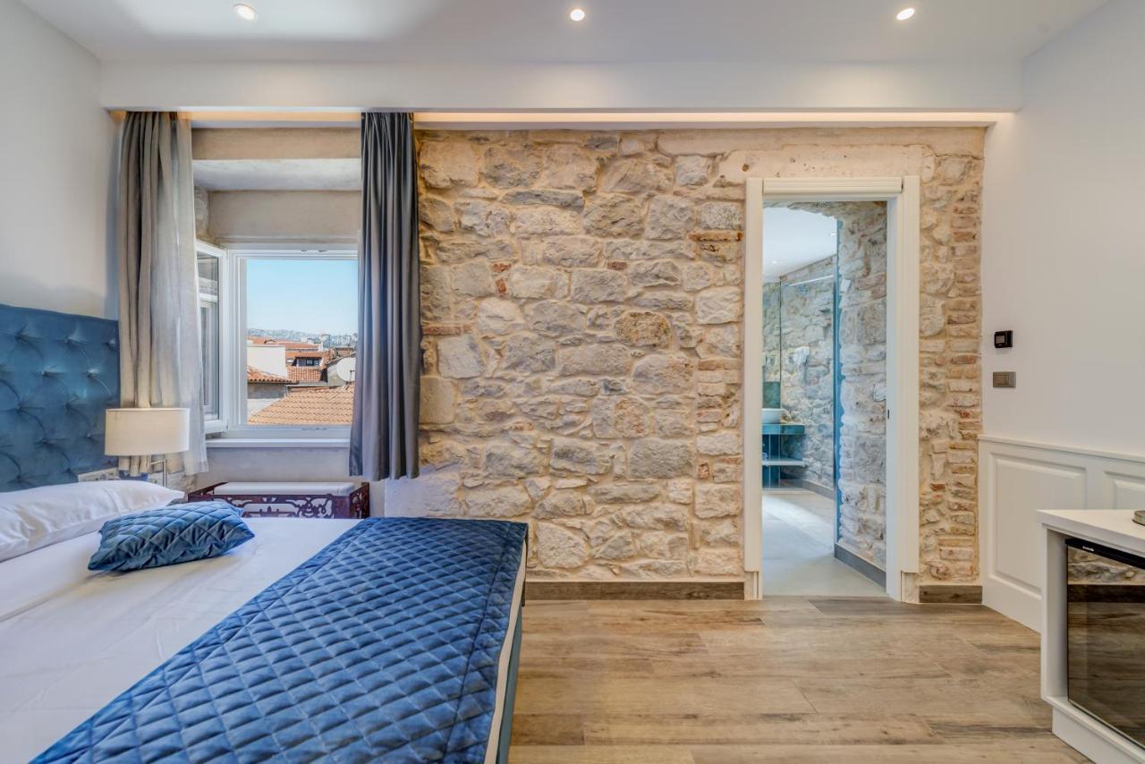 Palms Promenade Luxury 4* Split