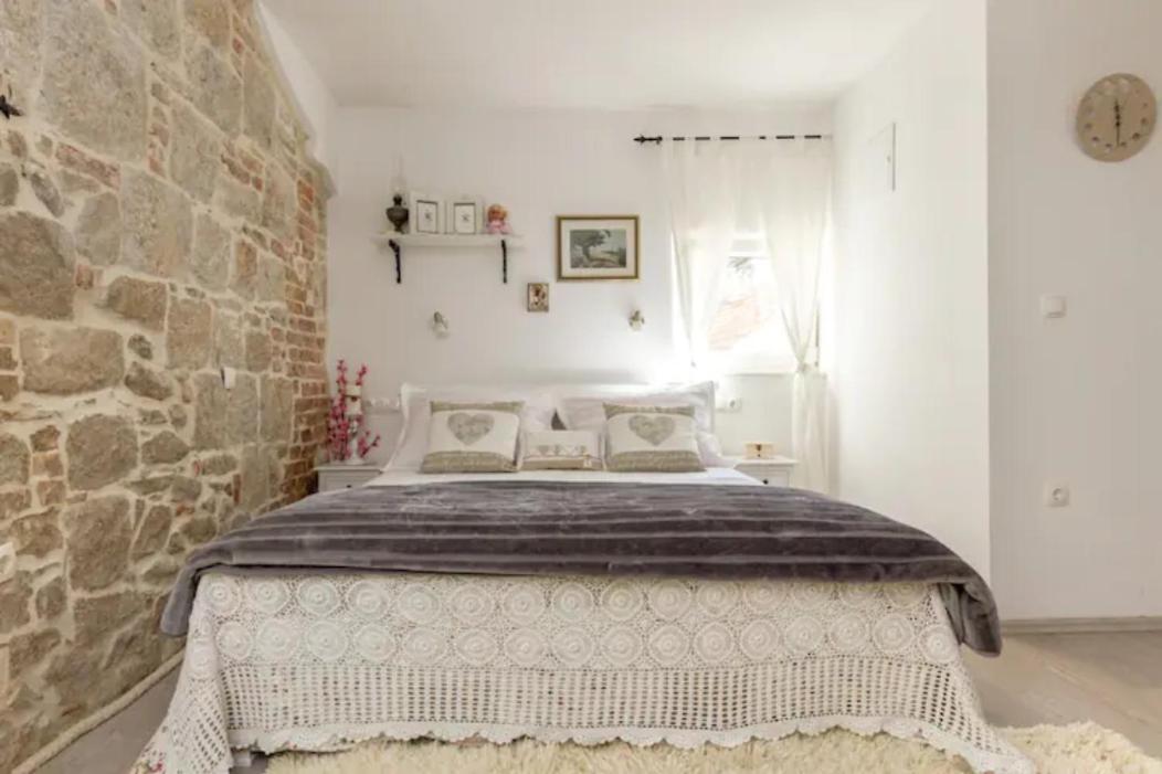 Rusticus Domus Appartement