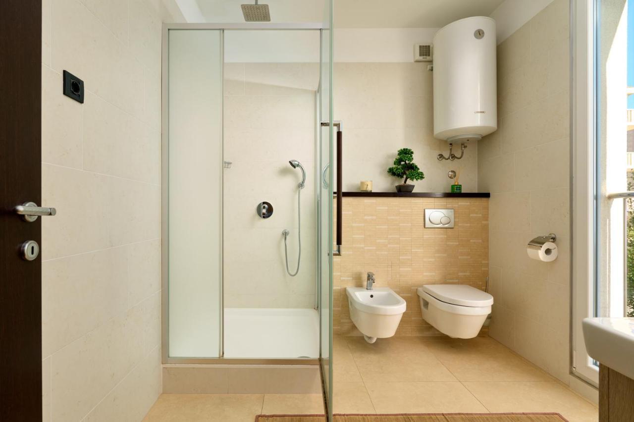 Appartement Sun Hills 7