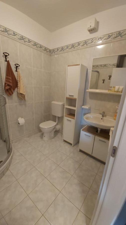 Farfalla Appartement Split