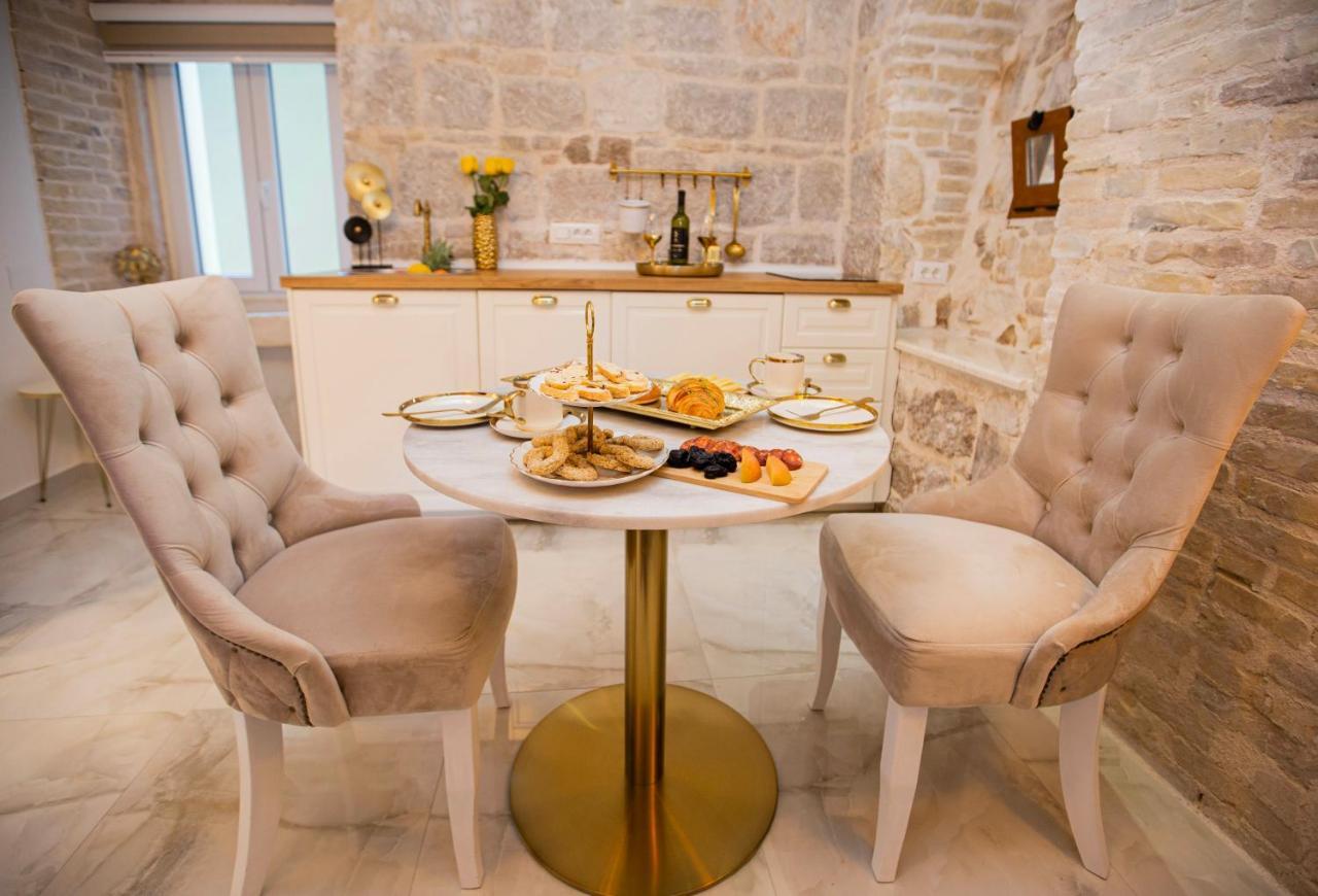 Guest house Paradise