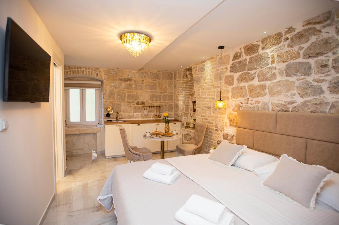 Guest house Paradise