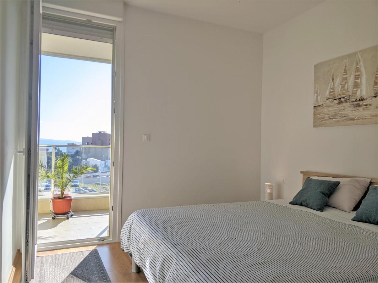 Izzy&simple Apartamento *