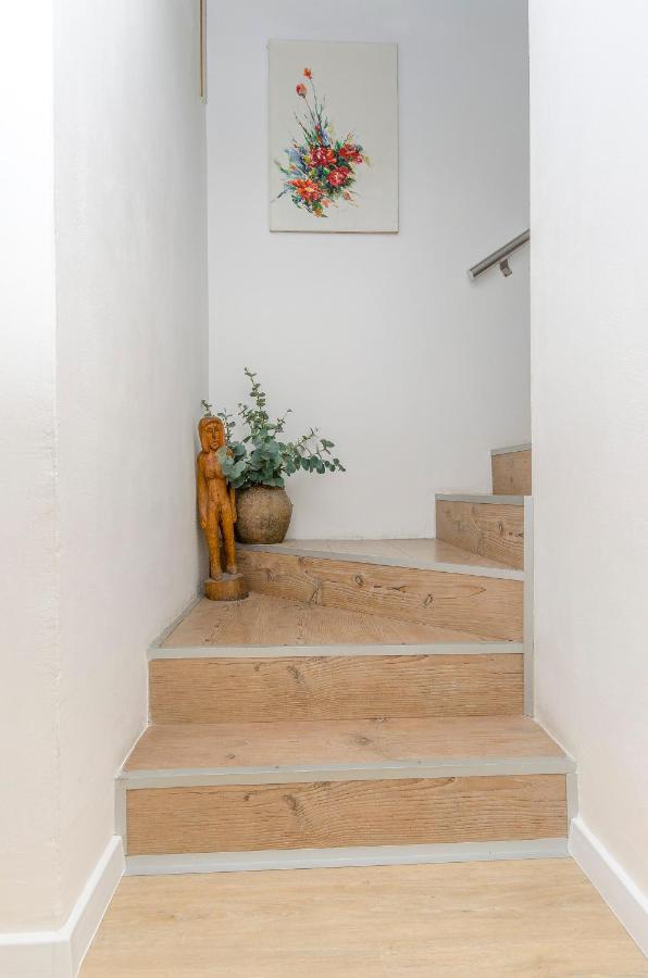 Apartment Maya Split