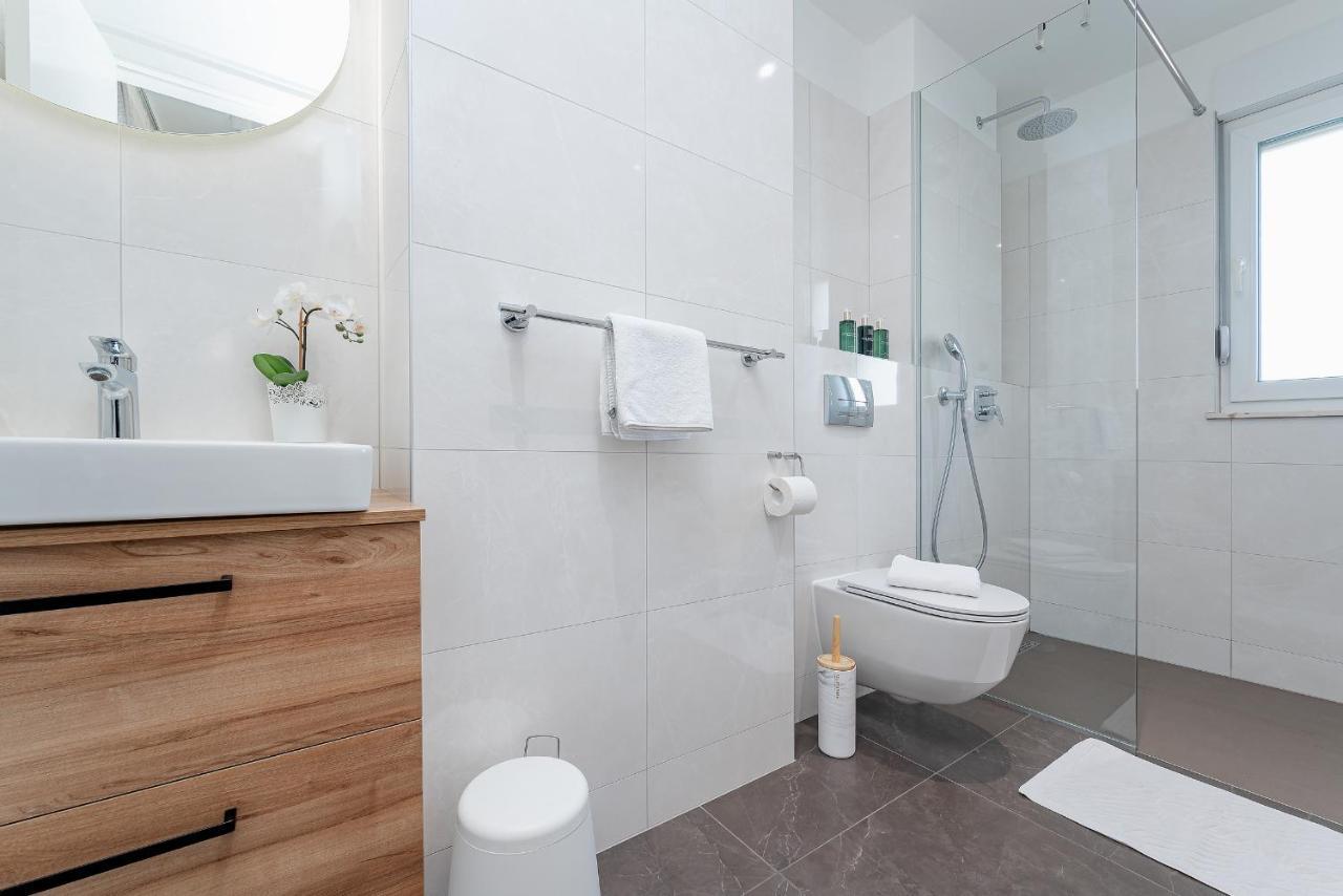 Bed & Breakfast Seven Seas 4*