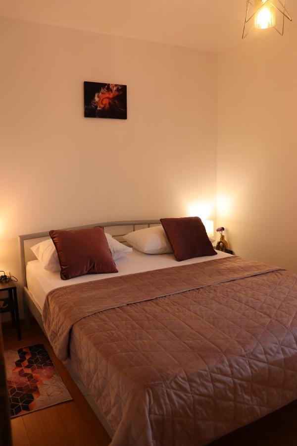 Kikaso - Near Mall Of Split, Free Parking Apartment Split