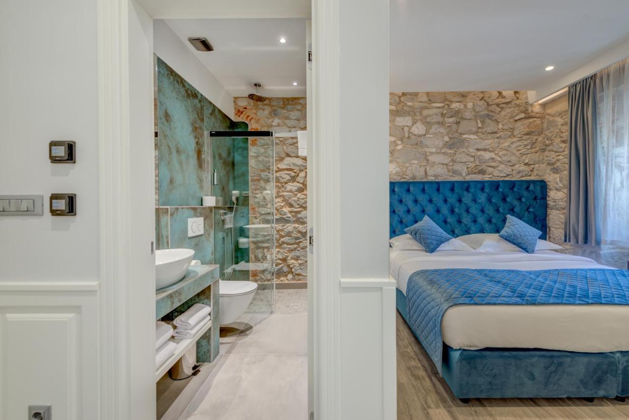 Palms Promenade Luxury Guest house 4*