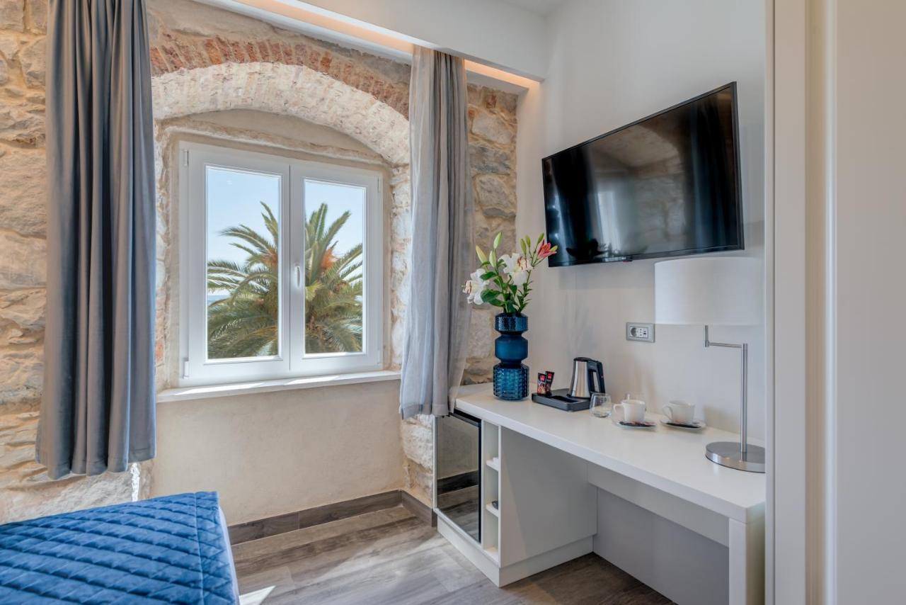 Palms Promenade Luxury