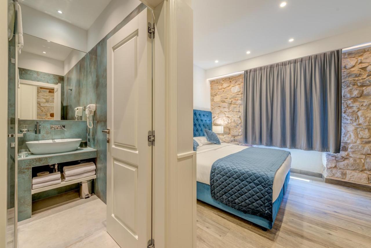 Palms Promenade Luxury 4*