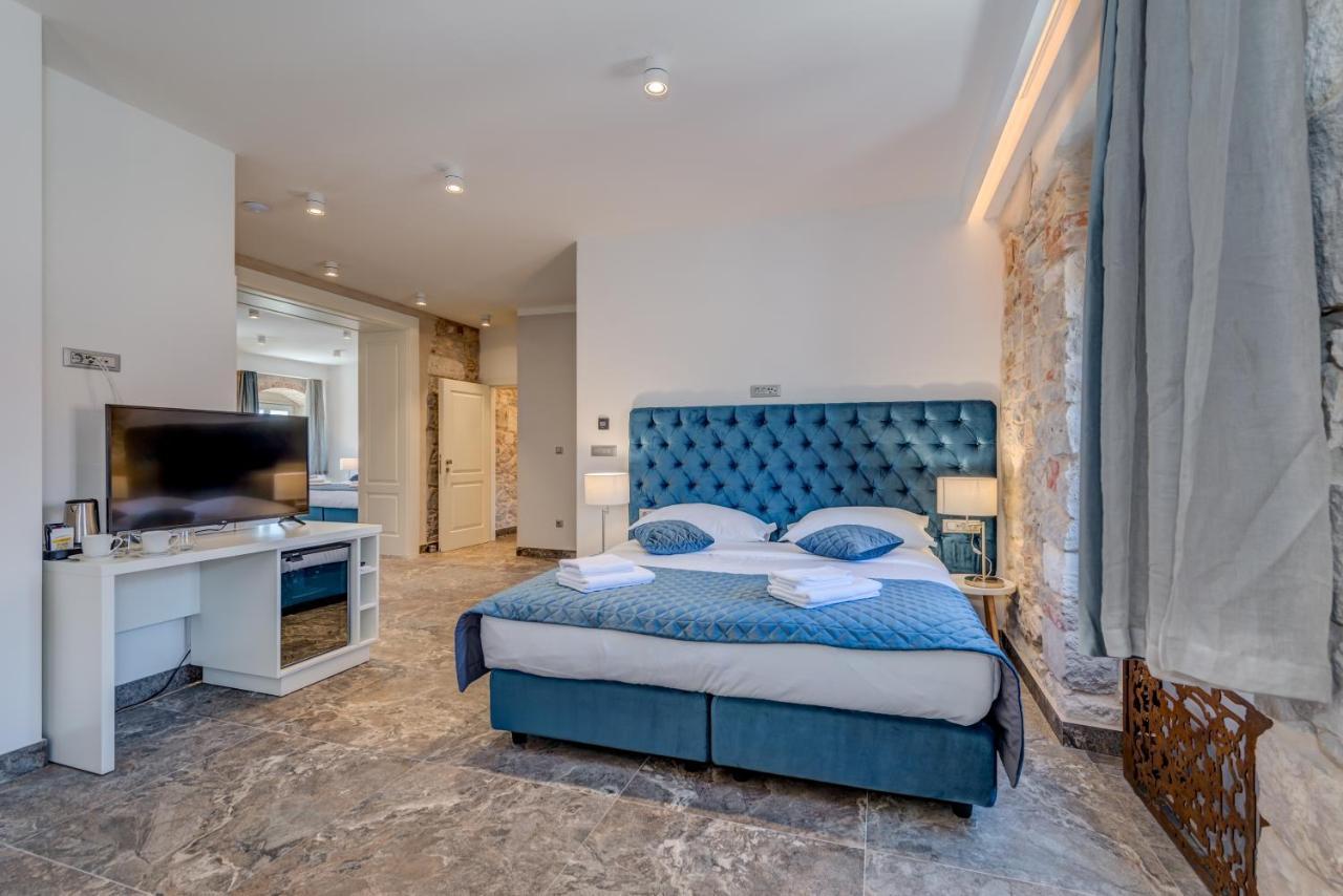 Palms Promenade Luxury 4* Split