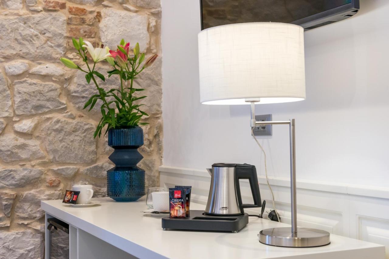 Palms Promenade Luxury 4* Split