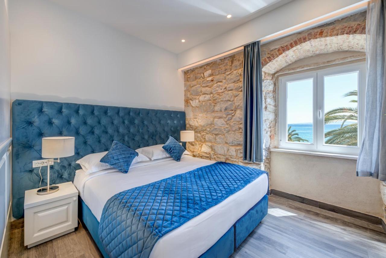 Palms Promenade Luxury Guest house