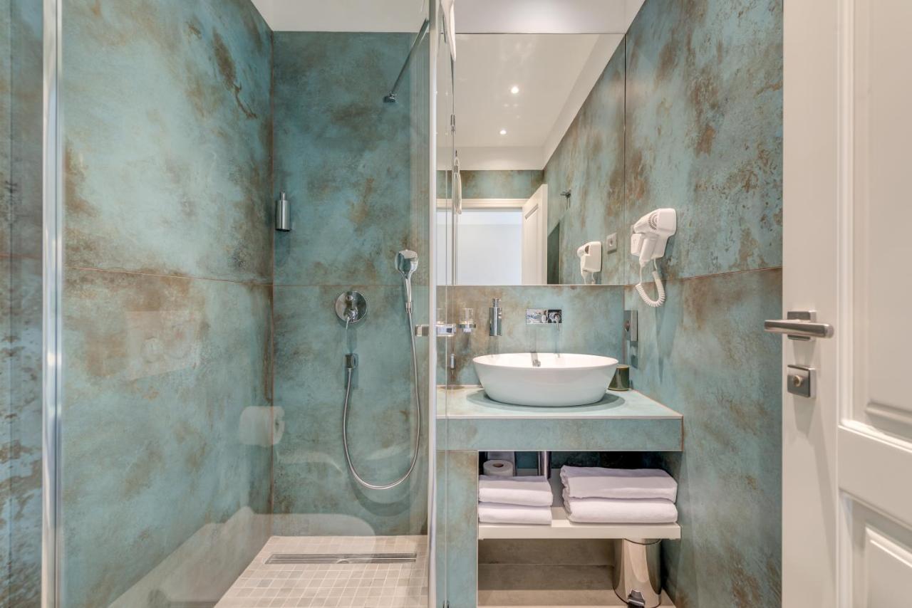 Palms Promenade Luxury 4*