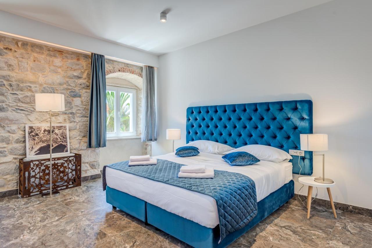 Palms Promenade Luxury Guest house 4*