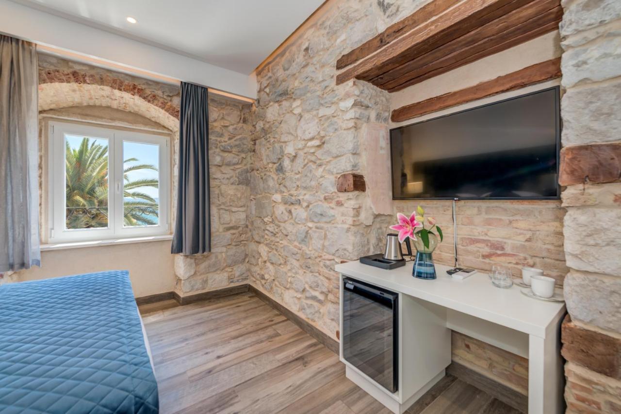 Palms Promenade Luxury Split