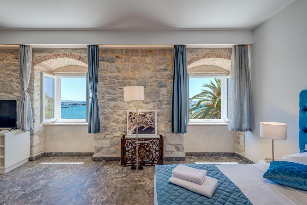 Palms Promenade Luxury