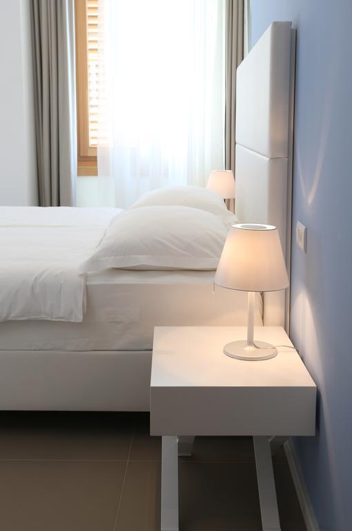 Guest house Scalaria