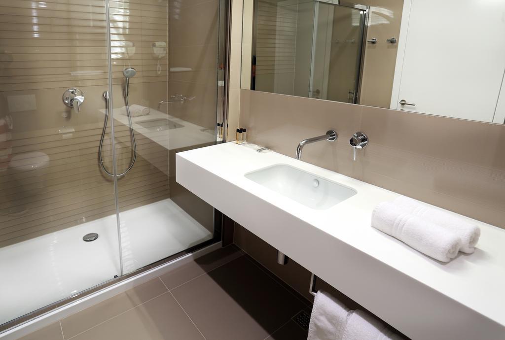 Scalaria Guest house Split