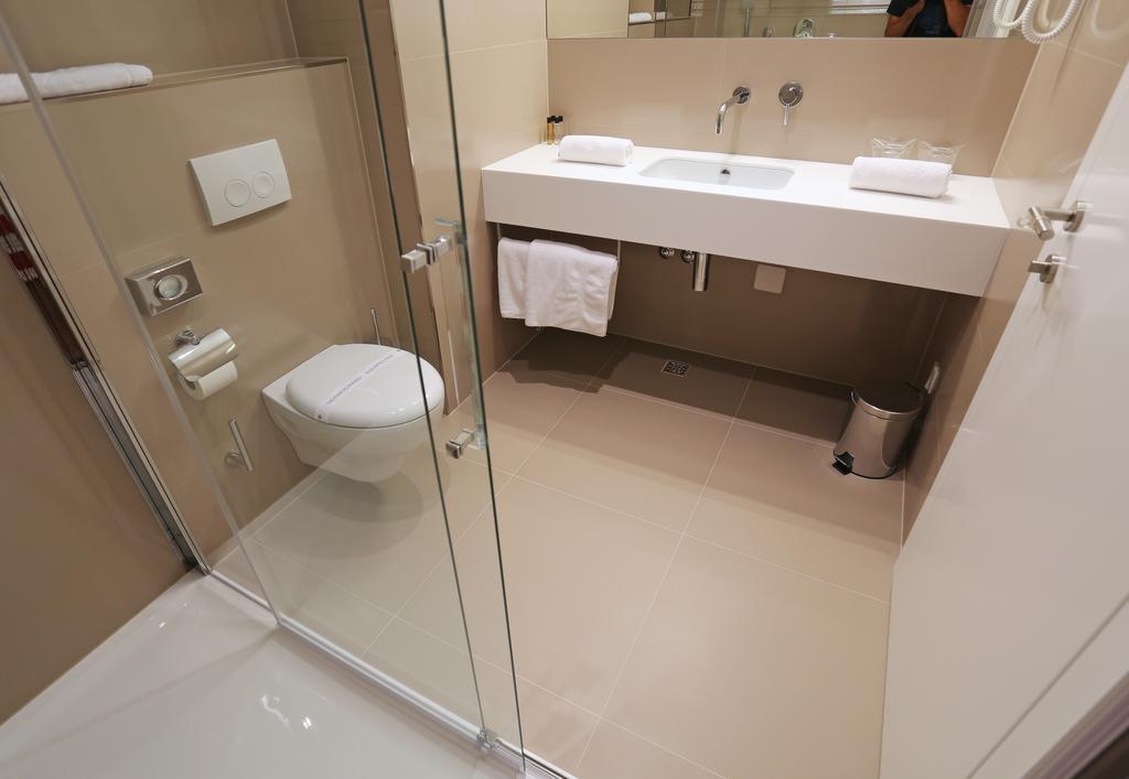 Guest house Scalaria 4*