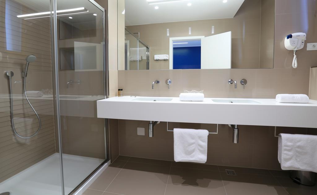 Scalaria Guest house Split