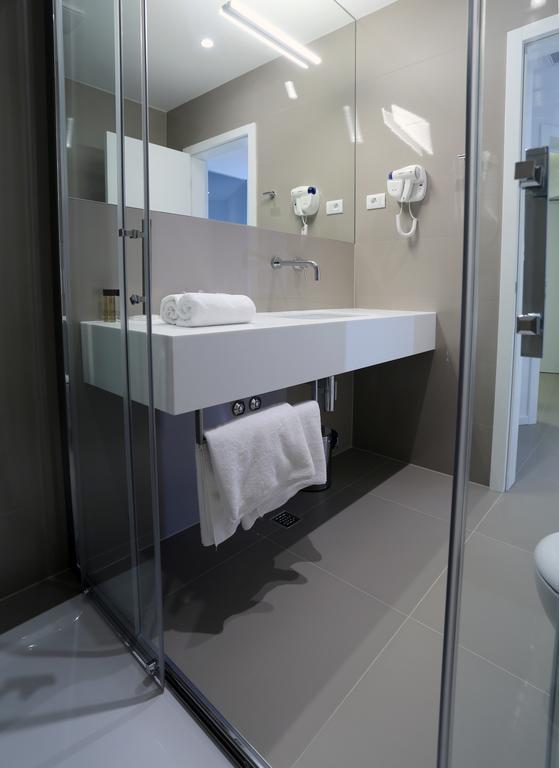 Scalaria Guest house