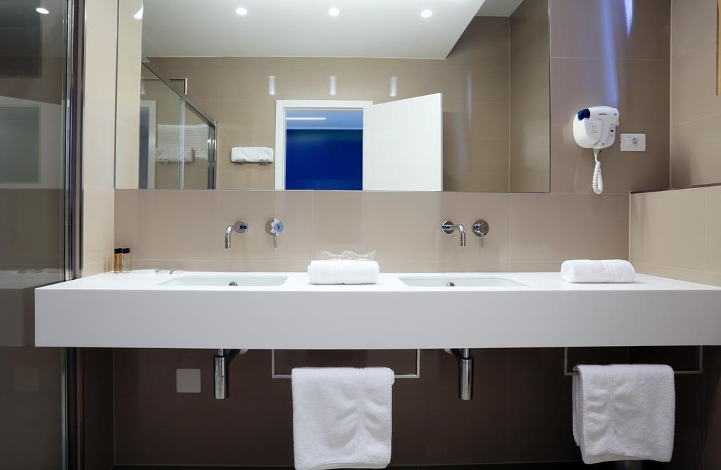 Guest house Scalaria 4*