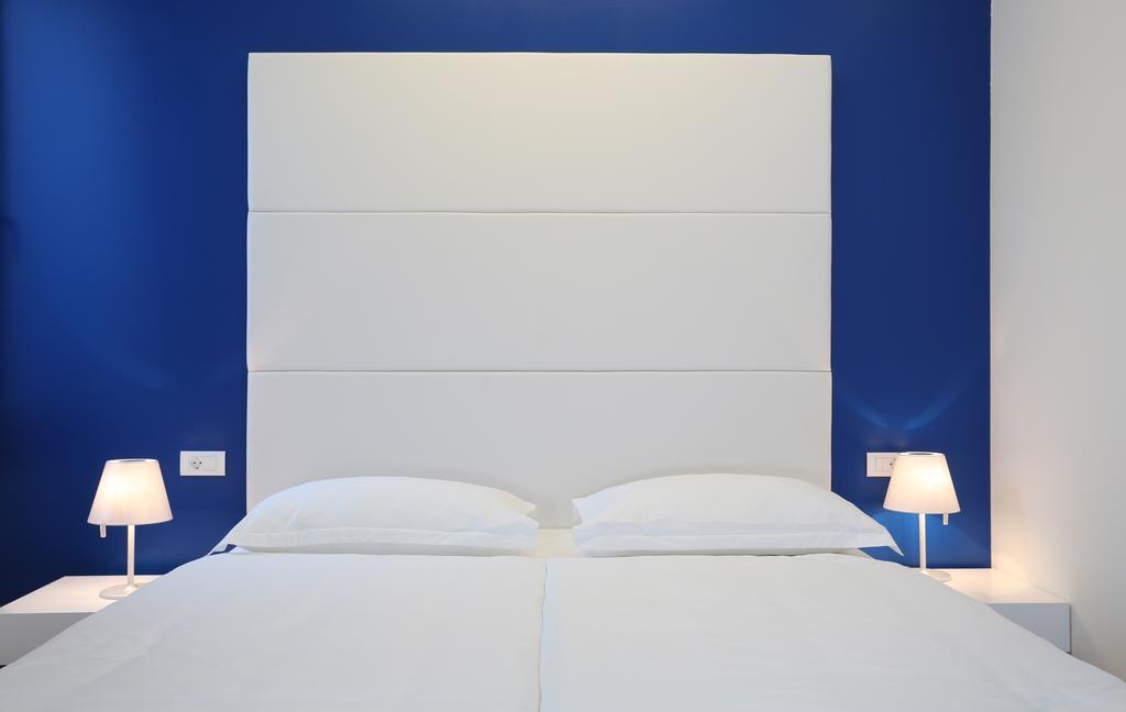 Scalaria Guest house