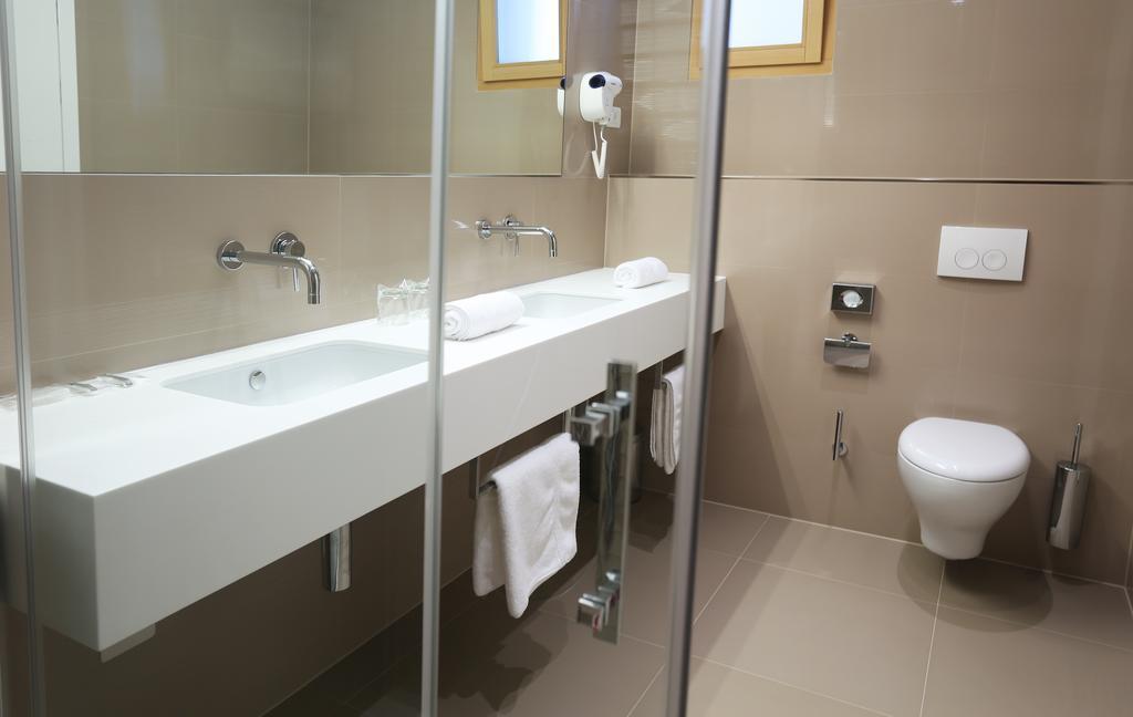 Guest house Scalaria