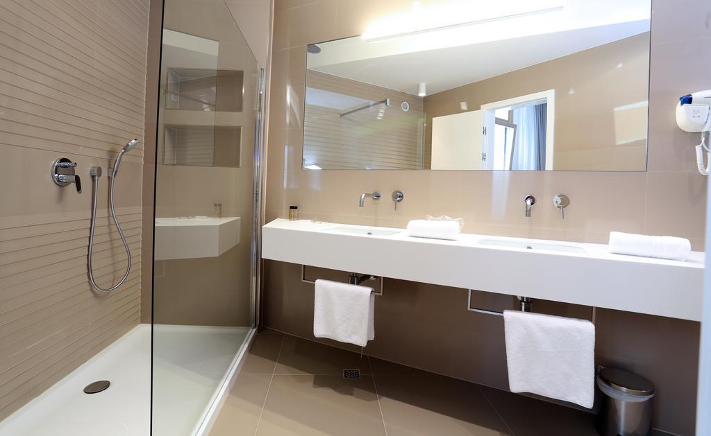 Scalaria Guest house