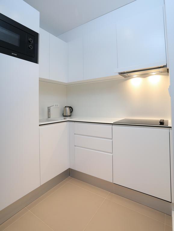 Scalaria Guest house