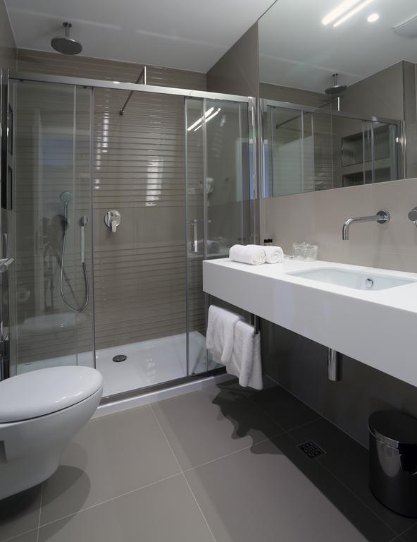 Scalaria 4* Split