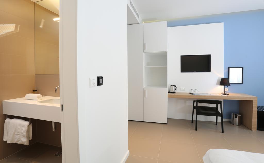 Guest house Scalaria Split